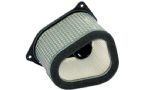 product-nav-img