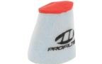 product-nav-img