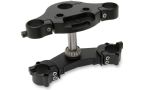 product-nav-img