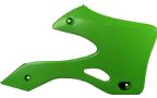 product-nav-img