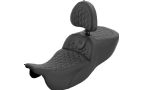 product-nav-img
