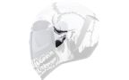 product-nav-img