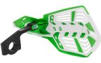 product-nav-img