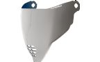 product-nav-img