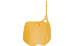 product-nav-img