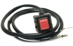 product-nav-img