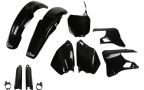 product-nav-img