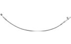 product-nav-img