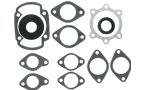 product-nav-img