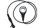 product-nav-img