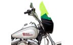 product-nav-img