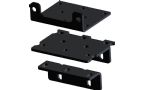 product-nav-img