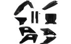 product-nav-img