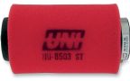 product-nav-img