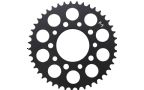 product-nav-img