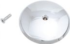 product-nav-img