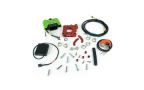 product-nav-img