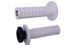 product-nav-img