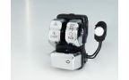 product-nav-img