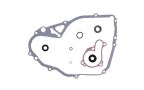 product-nav-img