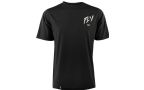 product-nav-img