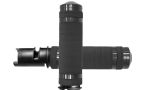 product-nav-img