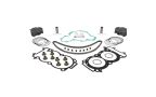 product-nav-img