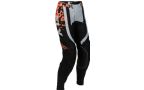 product-nav-img