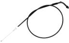 product-nav-img