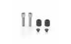 product-nav-img