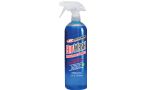 product-nav-img