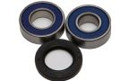 product-nav-img