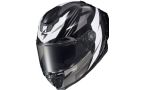 product-nav-img