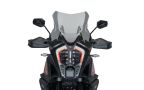 product-nav-img