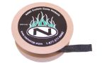 product-nav-img