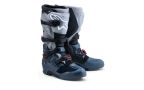 product-nav-img
