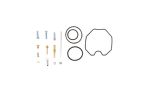 product-nav-img