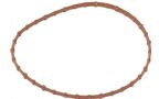 product-nav-img