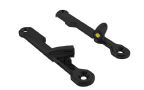product-nav-img