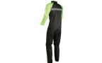 product-nav-img