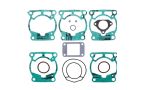 product-nav-img
