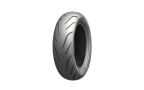 product-nav-img