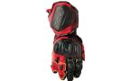 product-nav-img