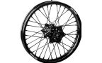 product-nav-img