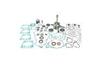 product-nav-img