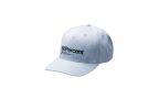 product-nav-img