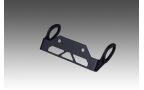 product-nav-img