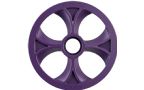 product-nav-img
