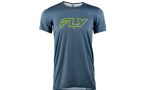 product-nav-img