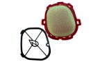 product-nav-img
